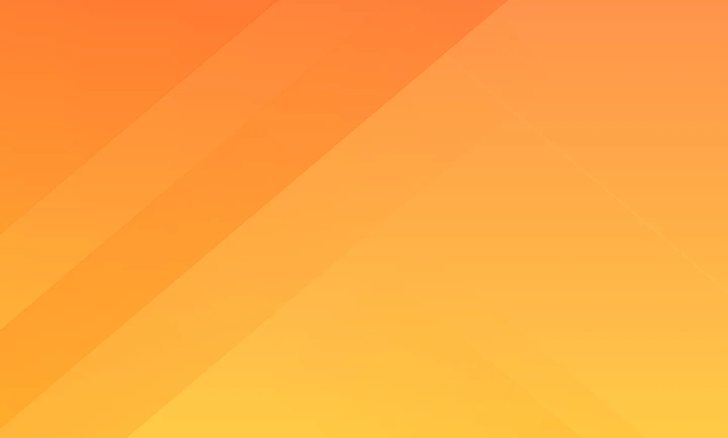 住まいに関する損害保険のご相談