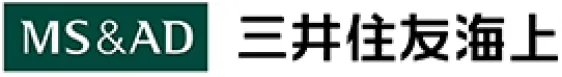 三井住友海上