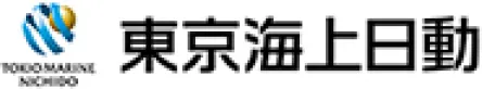 東京海上日動