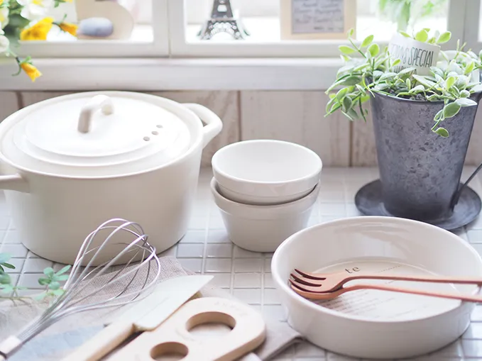 リース・レンタル