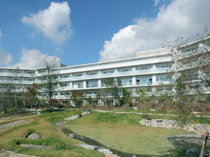 T-グランシア水源