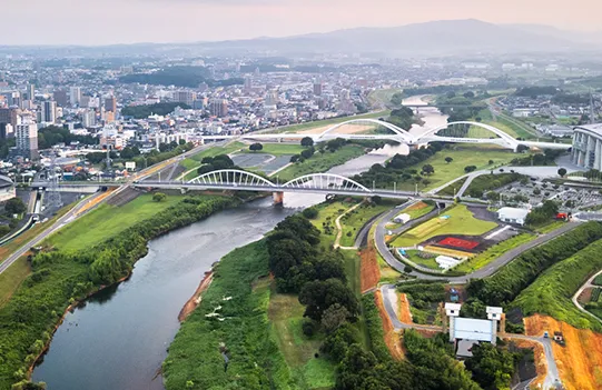 企業理念・行動指針