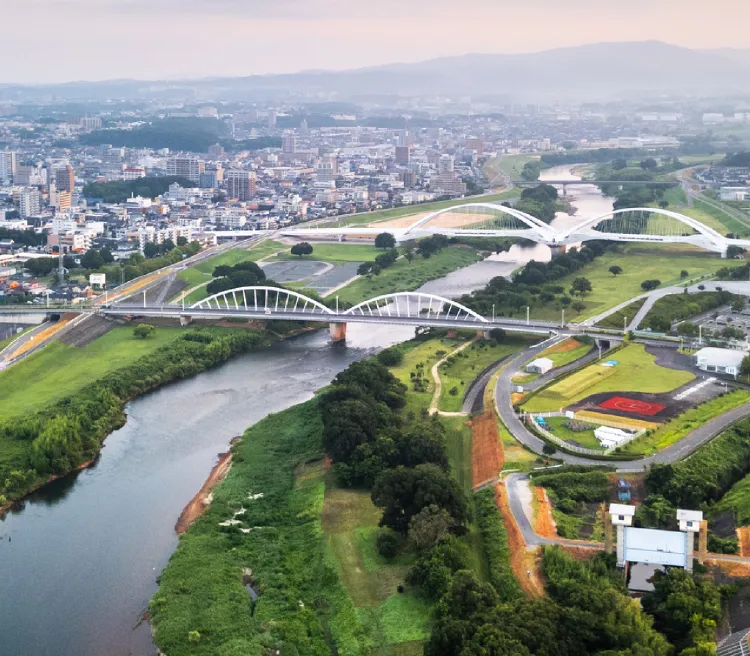 企業理念・行動指針