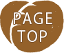 上部へ戻る