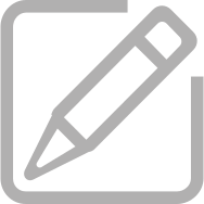 登録を希望する