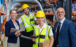 急募！【碧南市】2026年6月12日～2026年6月26日 　トヨタ自動車にて短期ポーランド語通訳のお仕事！