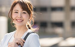 ≪豊田/紹介予定派遣≫トヨタグループ関連会社での人事関連事務業務♪