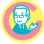 アイコン