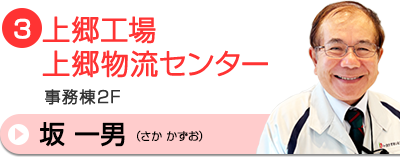 坂相談員