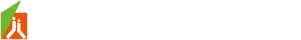 事業主・運営 トヨタすまいるライフ株式会社