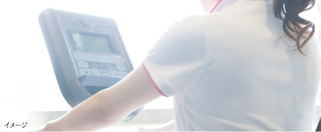 理学療法士たちが考える最適なプログラム。