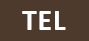 TEL