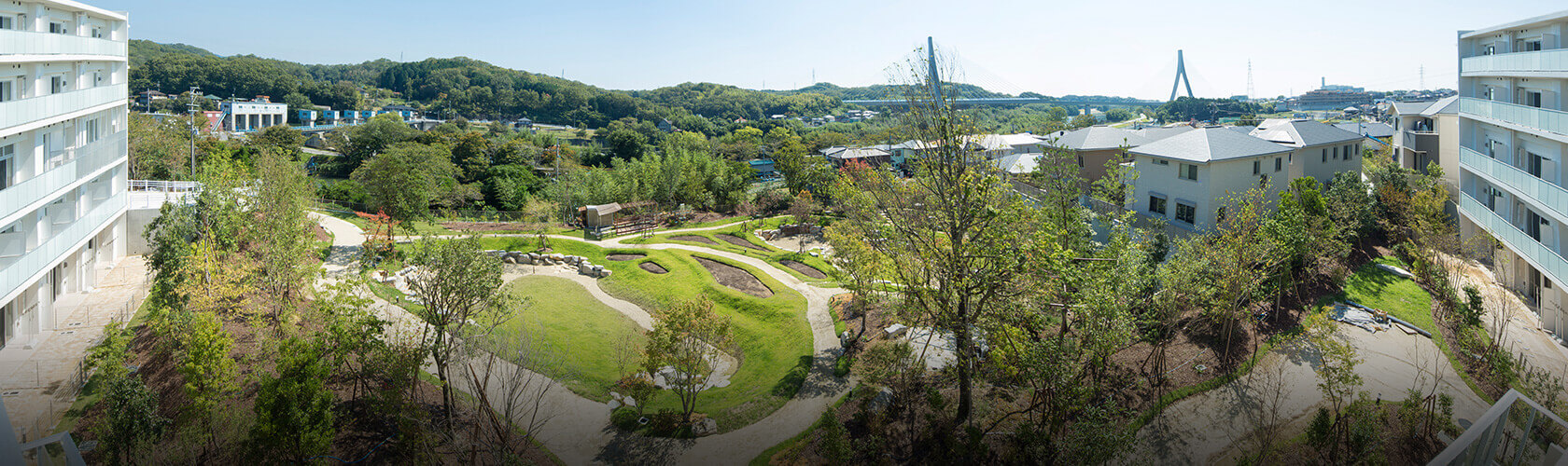 コンセプトCONCEPT