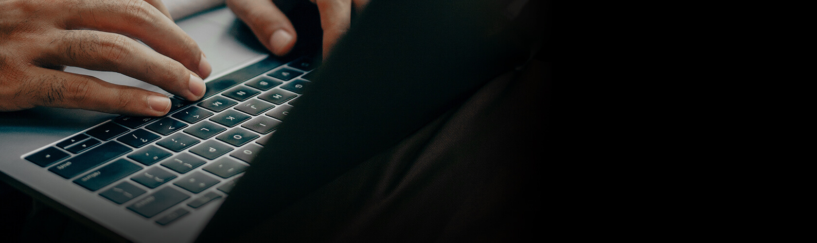 よくあるご質問 Q&A