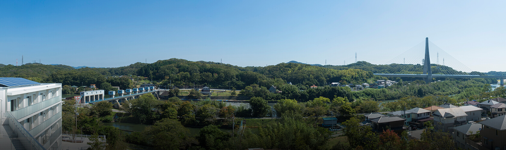 最新情報 INFORMATION