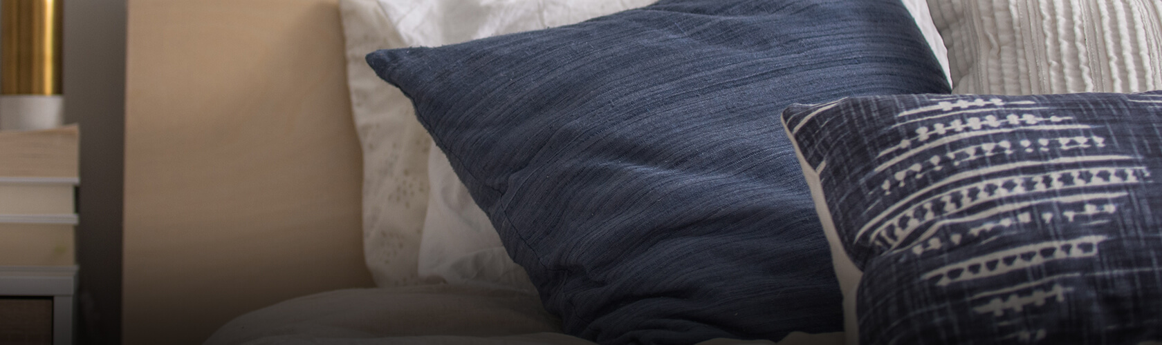 プラン・料金 INFORMATION