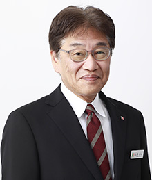 トヨタすまいるライフ株式会社