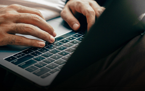 よくあるご質問Q & A