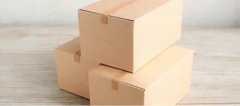 イメージ画像