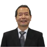 壁谷 昌幸