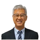 北村 高久