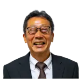前田 悟