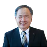 三浦 信一