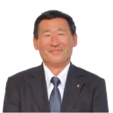 長坂 孝司