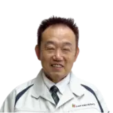 中田 敏浩