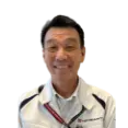 野畑 光二