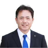 斎藤 浩三