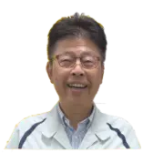 佐藤 寿治
