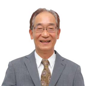 髙木 康行