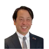 高島 敏之
