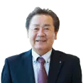 脇田 正啓
