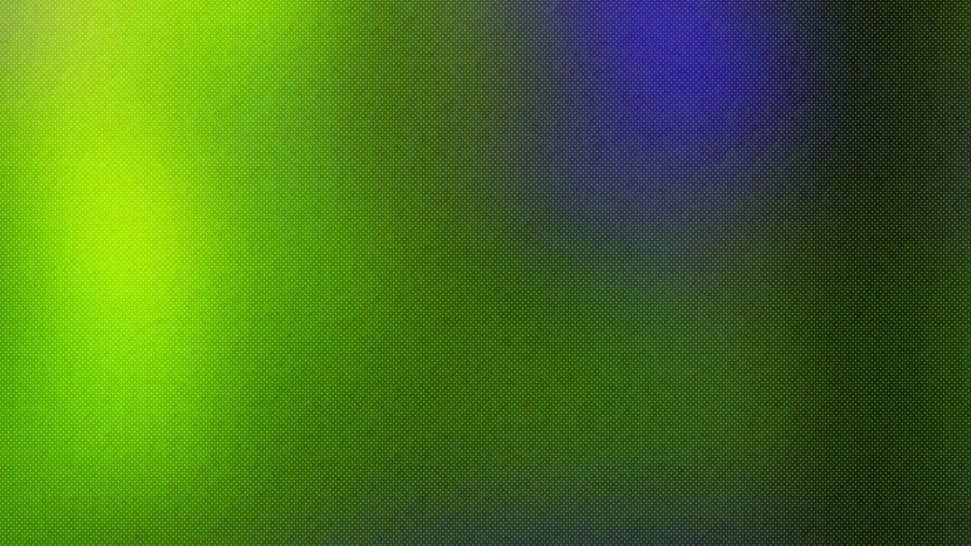 マスク